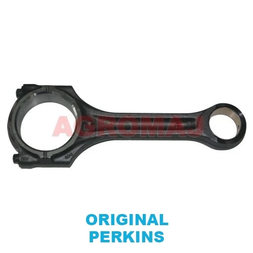 4115c361-PERKINS Шатун 1104d-E44TA 1104d-E44T