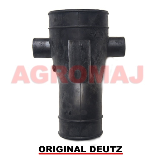 04205577-DEUTZ резиновое колено BF4M1012&gt;