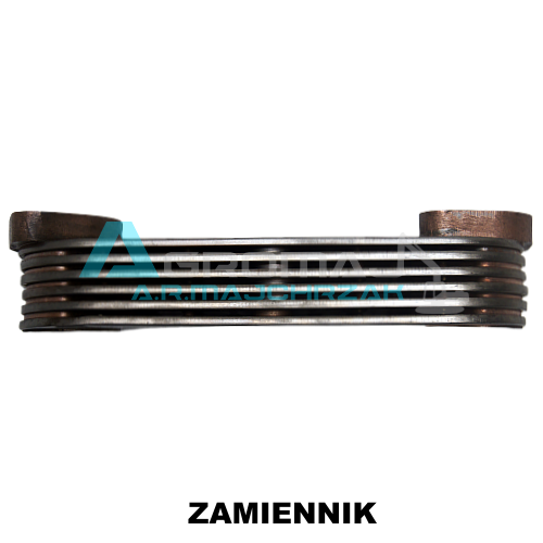 04209935-DEUTZ масляный радиатор BF4M1012 bf6m1012&gt;