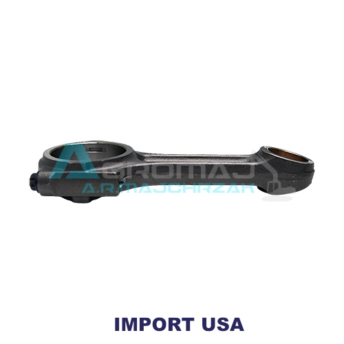 213-3193-шатун CATERPILLAR C7 3114 3116&gt;