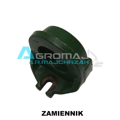 02243338-DEUTZ подушка двигателя F4L914 BF4M1013&gt;