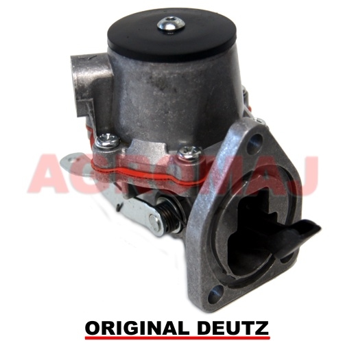 04238003-DEUTZ подающий насос 912 913&gt;