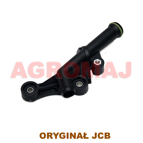 02/202975-JCB муфта odmy 1104d-44TA 1103c-33t&gt;