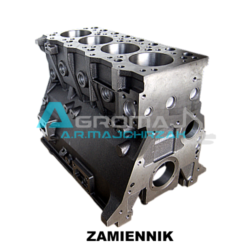 6204-21-1504-KOMATSU блок двигателя 4d95le&gt;