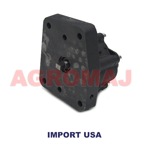 4088866-Cummins насос подачи ISC8.3 ISL9&gt;