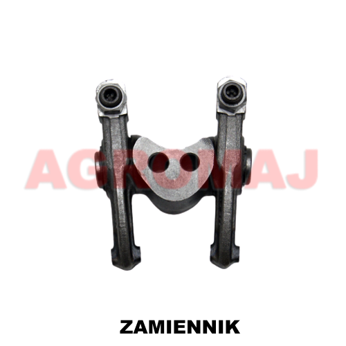 04174058-DEUTZ клавиатура в сборе F4M1011F D4L2011W&gt;