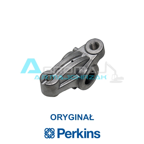 120356210-PERKINS рычаг клапана 403c-11 103.10&gt;