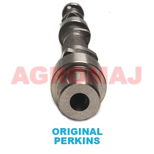 3141d411 - PERKINS распределительный вал A4.236 G4.236 A4.248.2