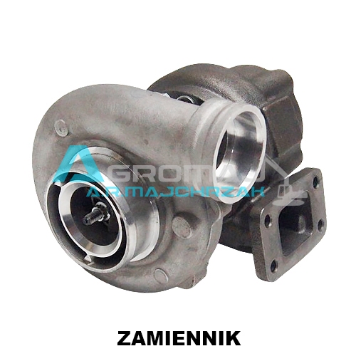 04259311-DEUTZ турбокомпрессор BF4M1013C&gt;