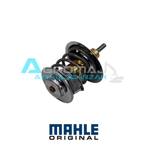 04198786 - DEUTZ Termostat BF4M1012 BF6M1013&gt;