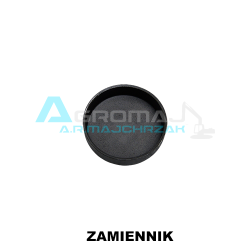 01148032-DEUTZ заглушка блока BF4M1013 TCD2012L042V&gt;