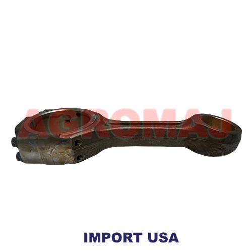 224-3245-шатун CATERPILLAR C15 C18&gt;