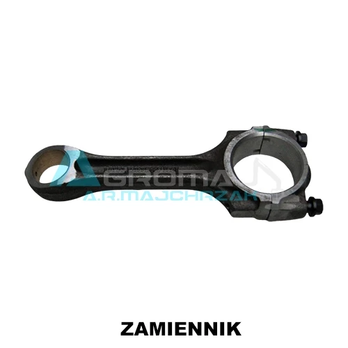 Zz90186 - PERKINS Шатун 1004.40 T 1006.60