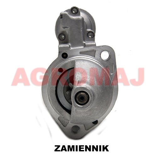 01182384-DEUTZ стартер (12V) D2011L02 F2M2011&gt;