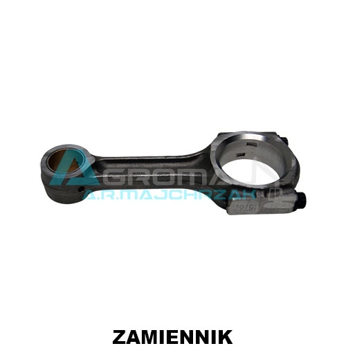 Ym719810-23100-Komatsu Шатун 3d75 3D78&gt;