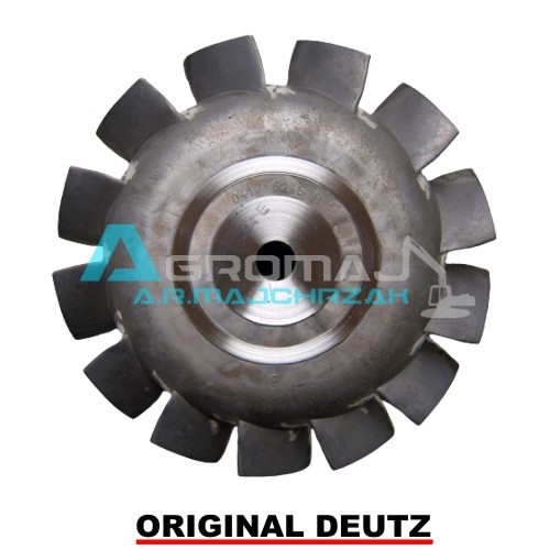 04176244-DEUTZ вентилятор D2011l02 F3L1011F&gt;