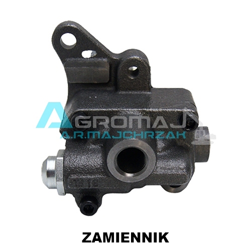 04915590-DEUTZ насос подачи TCD2013L044V TCD2013L064V&gt;