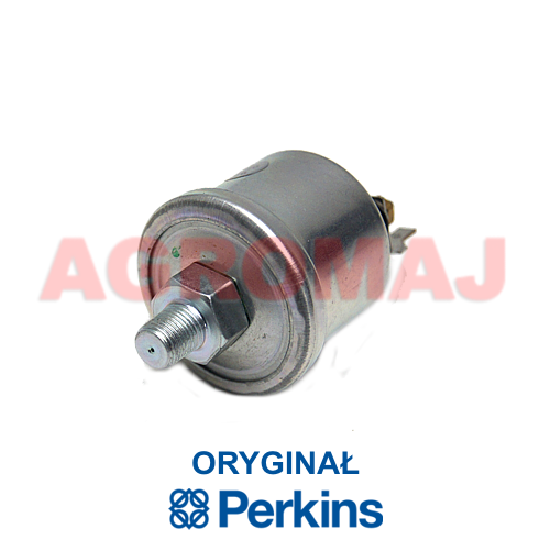 ch12894-PERKINS датчик давления масла JGAF JGZF&gt;