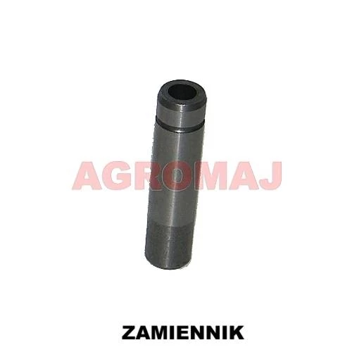 u3316a013- PERKINS Зажим для проводов 903.27T 903.27