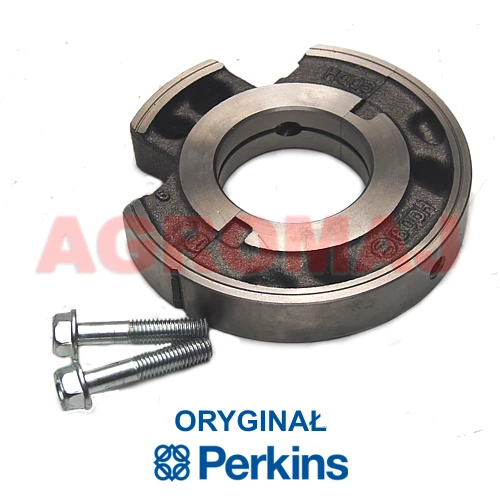 110156121- PERKINS Обшивка панели 103.10
