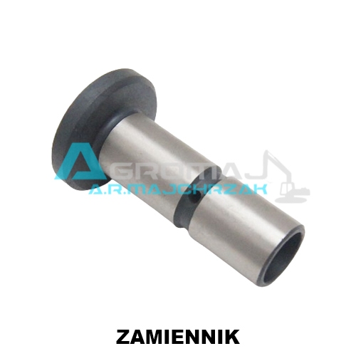 04149230-DEUTZ толкатель F5l413 bf12l513&gt;