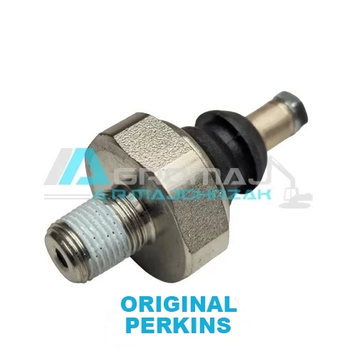 T428865 - PERKINS датчик давления масла 103.10 104.22