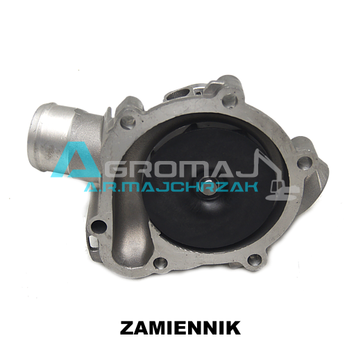 02937770-DEUTZ водяной насос TCD4.1L4 TCD6. 1l064v&gt;