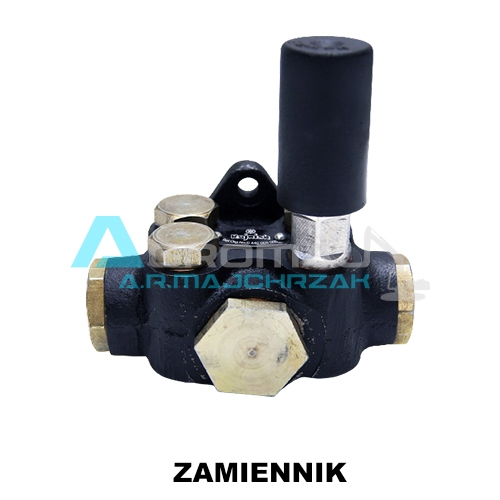 01260837-DEUTZ насос подачи Bf6l413f BF6L513R&gt;