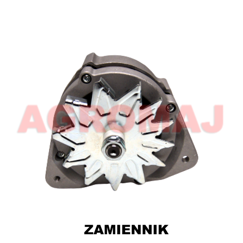 109-2362 - CATERPILLAR Alternator 3054 3056&gt;