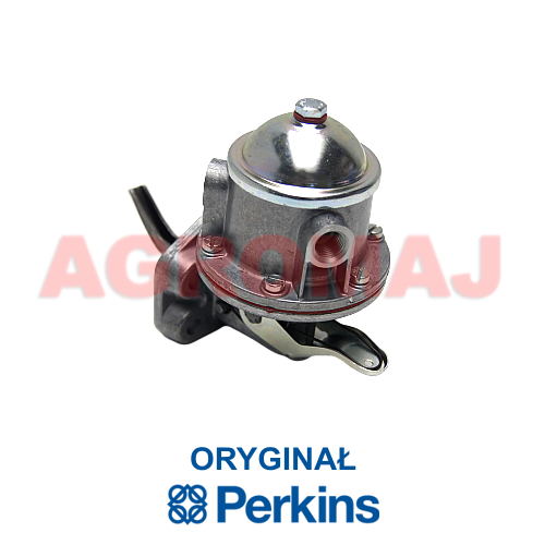 ulpk0002-PERKINS насос подачи 1006.6 1006.60 TW&gt;