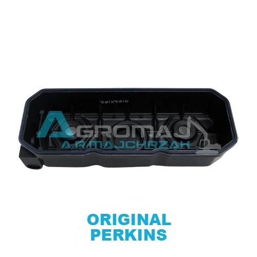 4142x102 - PERKINS крышка клапана 903-27 903-27T