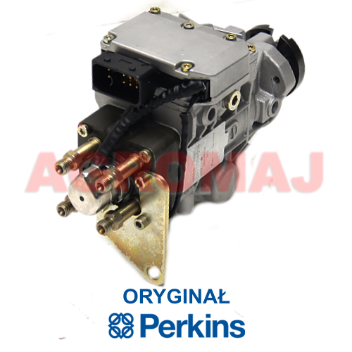 2644n204-PERKINS ТНВД 1104c-E44T 1104c-E44TA&gt;