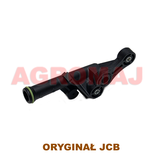 02/202975-JCB муфта odmy 1104d-44TA 1103c-33t&gt;