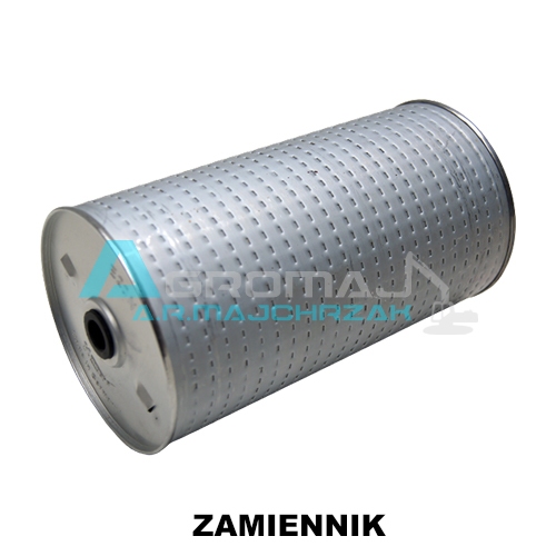 01168469-DEUTZ масляный фильтр BF6L913 F3L912&gt;