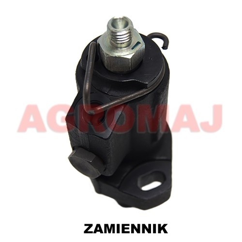 04286967-DEUTZ ТНВД Bf3l2011 BF4L2011&gt;