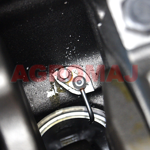 40024 - CATERPILLAR Krótki blok (Short Block) 3054C 3054E&gt;