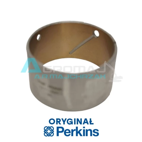 3112a001 - PERKINS втулка распределительного вала 704-30 704-30T