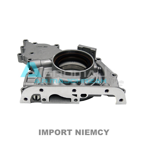 04515830-DEUTZ масляный насос двигателя BF4M1013 TCD4L20132V&gt;