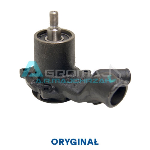 311781a1-CASE водяной насос 1004.40 T 1004.40 та&gt;