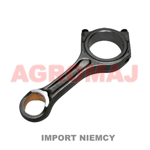 04901791 - DEUTZ Korbowód TCD2013L044V TCD2013L064V&gt;