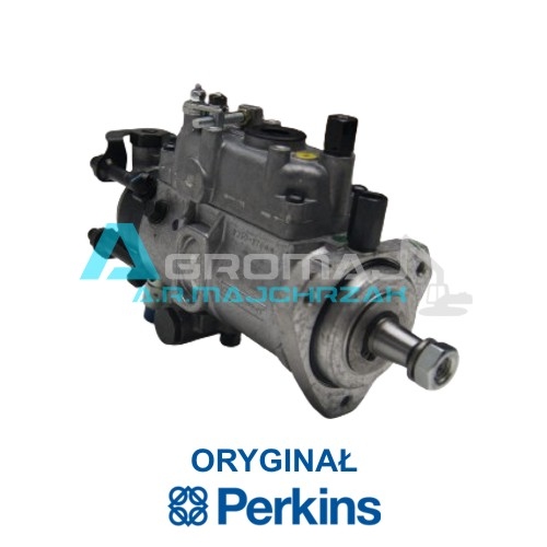 2644h032-PERKINS ТНВД 1104a-44t&gt;