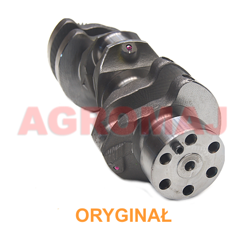 153-5516-коленчатый вал CATERPILLAR 3003&gt;