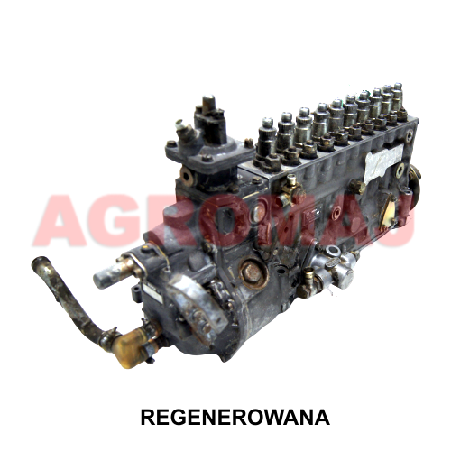 04186059-DEUTZ ТНВД BF10L513&gt;