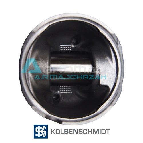 436-7786-CATERPILLAR поршень в сборе с кольцами (105,00) C7.1&gt;