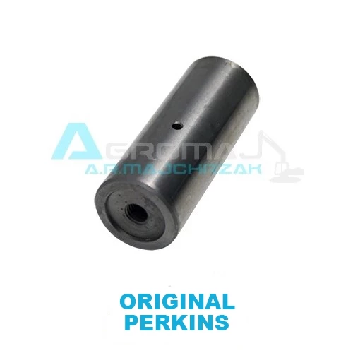 3245e001 - PERKINS ступица промежуточного колеса 704-30 704-26