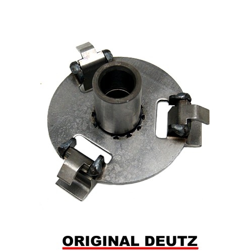 04272612-DEUTZ вращающаяся масса F4M1011F F2L2011&gt;