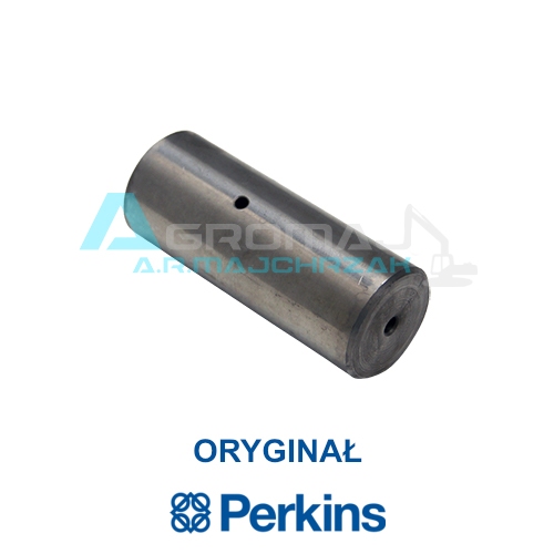 3245e001-PERKINS ступица промежуточного колеса 704-30 704-26&gt;