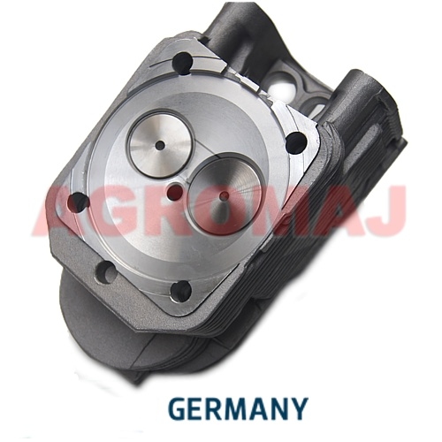 04230612-DEUTZ головка в сборе F5L912 BF6L913T&gt;