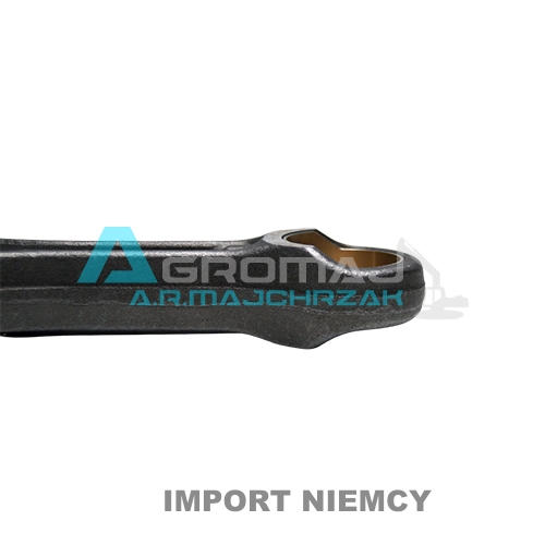 04293425 - DEUTZ Korbowód TCD2012L042V TCD2012L044V&gt;
