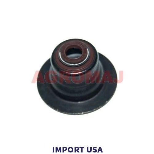 2418m522- PERKINS Уплотнение затвора 1106D-E66TA